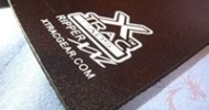 XTracGear Ripper XXL Mousing Surface Review @ DragonSteelMods XTracGear Ripper XXL Mousing Surface Review @ DragonSteelMods