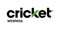 GameStop Getting in Bed with Cricket