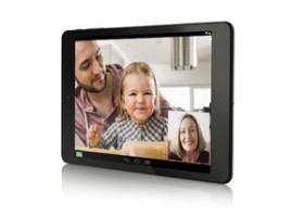 AARP Announces RealPad Android Tablet for the Older Generation