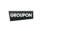 Groupon to Work with Apple Pay