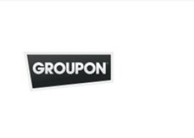 Groupon to Work with Apple Pay