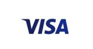 Visa To Work with Apple Pay