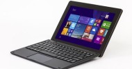 E Fun Intros Windows Tablet at Walmart for Under $200 E Fun Intros Windows Tablet at Walmart for Under $200