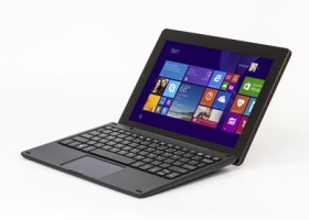 E Fun Intros Windows Tablet at Walmart for Under $200