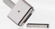 NewerTech Launches Snuglet for MagSafe 2
