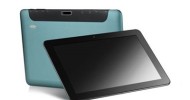 KTC Intros 101P51C Quad-Core Android Tablet