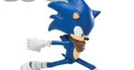 TOMY Announces New Sonic the Hedgehog Toy Line Now at Toys"R"Us