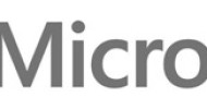 Microsoft brings Office to Everyone