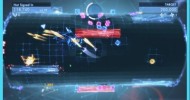 Geometry Wars 3: Dimensions Out Now