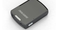Rayovac Unveils Portable Power Devices for Rapid Outdoor Recharging