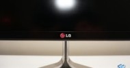 LG 34-inch Curved Ultra-Wide LED Monitor (34UC97) Review @ TweakTown