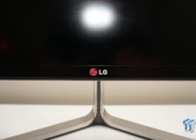 LG 34-inch Curved Ultra-Wide LED Monitor (34UC97) Review @ TweakTown