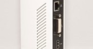 Trendnet TU3-DS2 USB 3.0 Docking Station Review @ BCCHardware