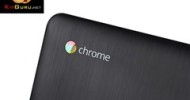 Asus Chromebook C300 Review @ Kitguru