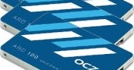 OCZ Challenge update: All 5 ARC SSD drives hit 100TB mark @ Kitguru