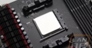 AMD FX-8320E CPU Review @ LanOC Reviews