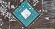 Pentium J2900 CPU Review @ Hardware Secrets