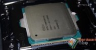 INTEL i7-5960X “Haswell-E” HEDT Processor Review @ HardwareBBQ