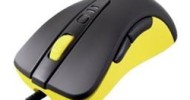 Cougar Intros 300M Gaming Mouse