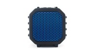 ECOXGEAR Launches ECOPEBBLE Small and Rugged Speaker