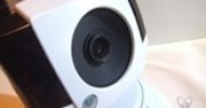 Compro TN900RW 720P PTZ Network Camera Review @ Technogog
