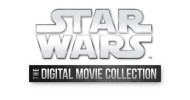 Star Wars Coming to Download on April 10th