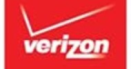 Verizon to Acquire AOL for 4.4 Billion Dollars