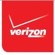 Verizon to Acquire AOL for 4.4 Billion Dollars