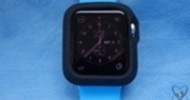 Actionproof The Bumper Case for Apple Watch Review @ Technogog