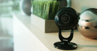 D-Link Announces Two New HD Wi-Fi Cameras