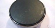 SmartBB Hi-Fi Bluetooth Speaker Review @ Technogog