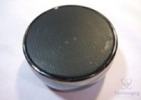 SmartBB Hi-Fi Bluetooth Speaker Review @ Technogog
