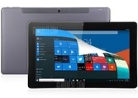 GearBest Announces the Teclast TBook 11 10.6” 2 in 1 Windows and Android Tablet