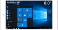 GearBest Launches Chuwi Hi8 Pro 8” Tablet With Windows 10 and Android 5.1