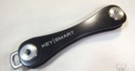 KeySmart Extended Key Holder Organizer Review @ Technogog