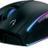 GAMDIAS Announces Dual Level RGB Stream Lighting Mice: ZEUS E1, ZEUS M1, ZEUS P1
