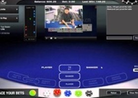 The Best Casinos with Live Casino Technologies
