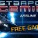 Deal/Freebie: Free Starpoint Gemini 2 on Steam