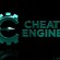3 Ways that Cheat Engine Can Help Your Gaming Skills