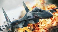 ACAH_Markov_aircraft-001