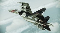 ACAH_Markov_aircraft-009