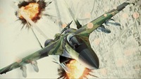 ACAH_Su-35-003