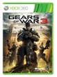 GOW3_NORATING_X360front