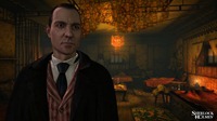 New_Adventures_of_Sherlock_Holmes-04