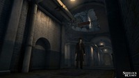 New_Adventures_of_Sherlock_Holmes-08