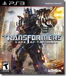 Transformers Dark of the Moon_PS3_FOB