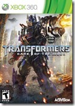 Transformers Dark of the Moon_Xbox360_FOB