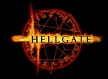 Hellgate_Logo_Blk_bg