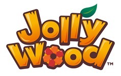 JollyWood_Logo
