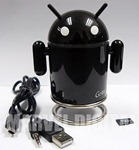black_android_speaker